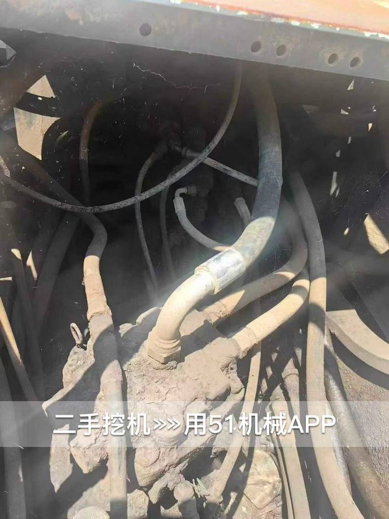 https://assets.gongji58.com/circle/2026-08-11/fxusr2fus51786454509.png?watermark/1/image/a29kbzovL2dqZ2ovd2F0ZXJtYXJrL3dqLnBuZw/gravity/South/dx/0/dy/200/wst/2/ws/1|imageView2/0/w/1024/interlace/1